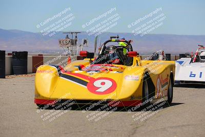 media/Jun-04-2022-CalClub SCCA (Sat) [[1984f7cb40]]/Around the Pits/